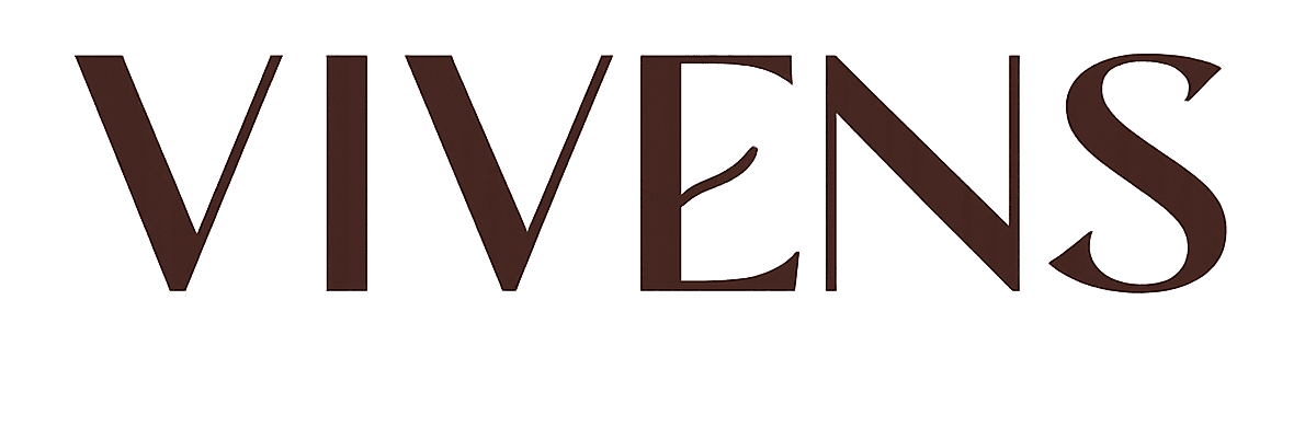 Vivens